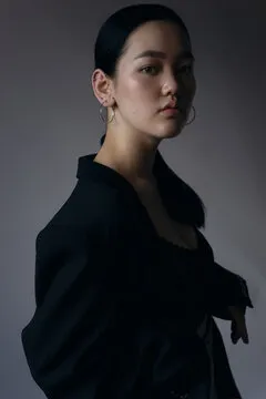 团队成员